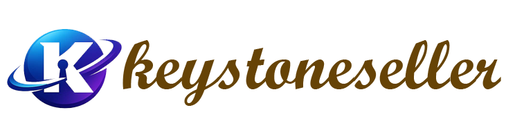 Keystoneseller