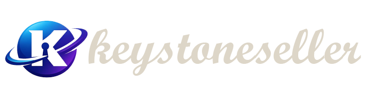 Keystoneseller